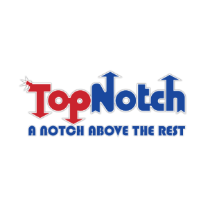 TopNotch Heating & Air