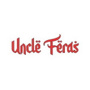 Uncle Feras Middle Eastern Restaurant