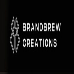 Brandbrew Creations LLC