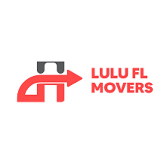 Lulu FL Movers