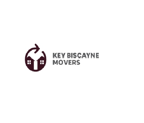 key Biscayne Movers