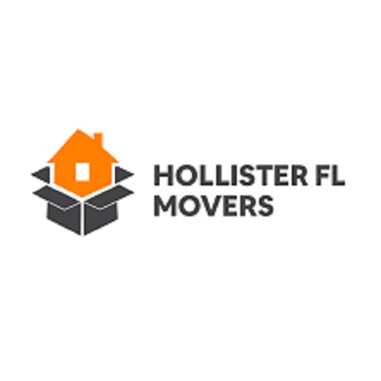 Hollister FL Movers