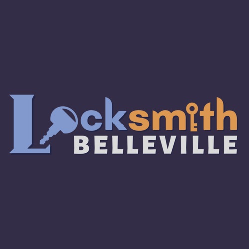 Locksmith Belleville IL