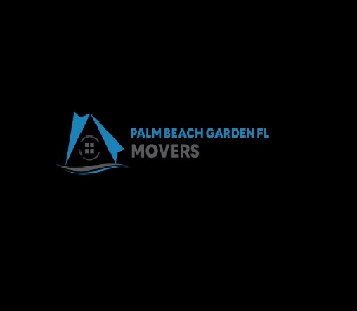 Palm Beach Garden FL Movers