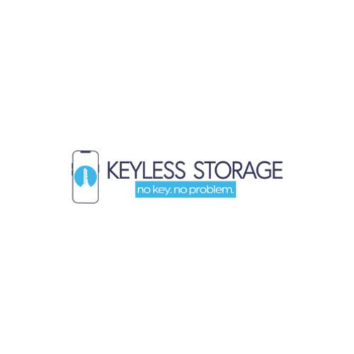 Keyless Storage