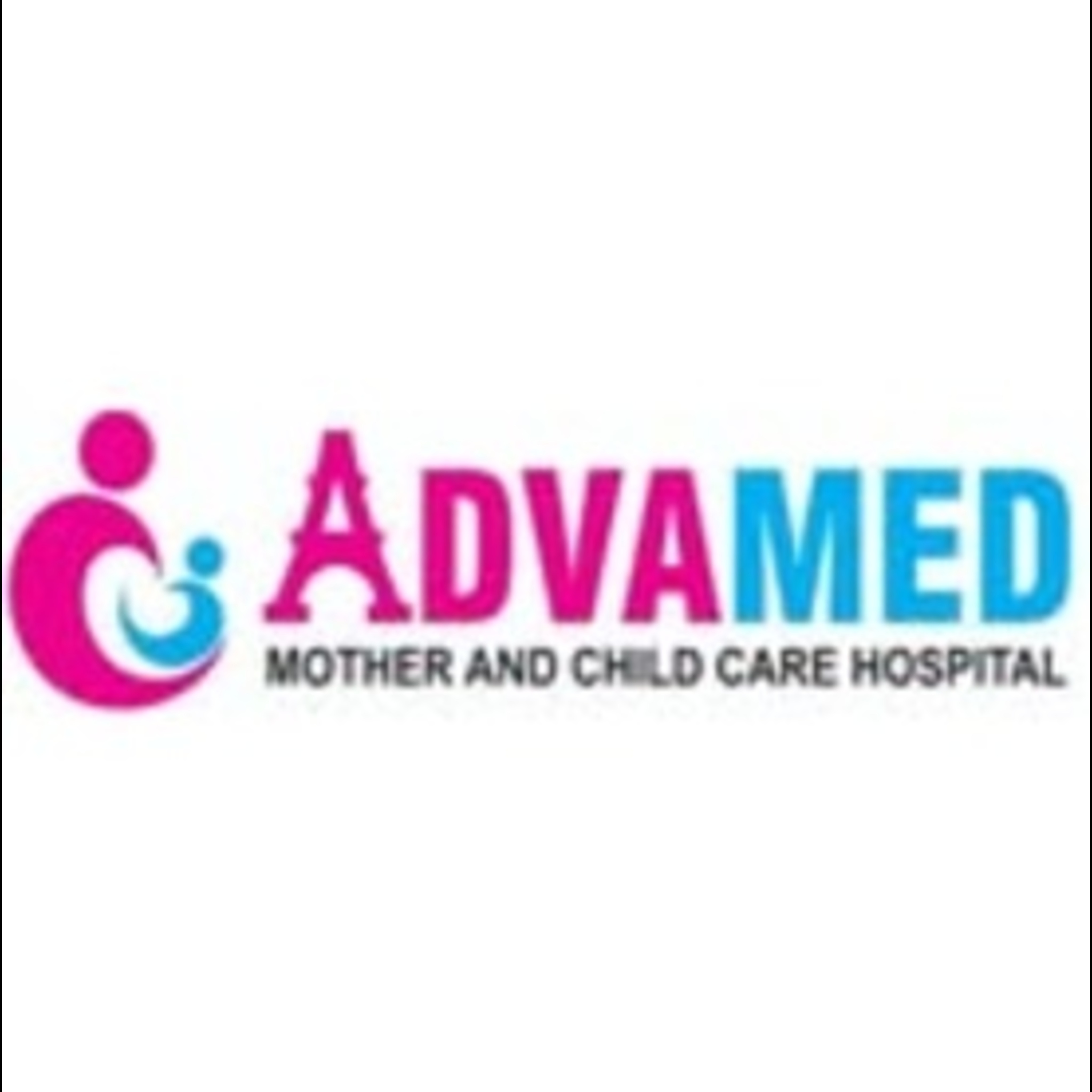 Advamed Hospital & Adbaby IVF Centre