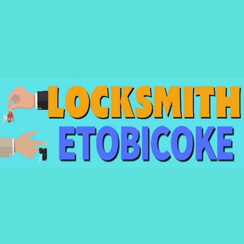 Locksmith Etobicoke