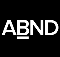 ABND Branding Agency