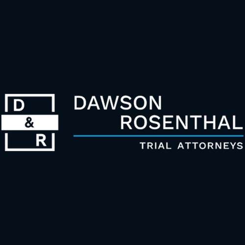 Dawson & Rosenthal, P.C.