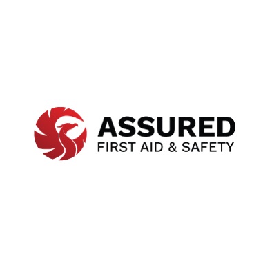 Assured First Aid & Safety