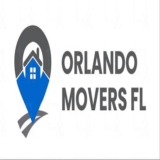 Orlando Movers FL