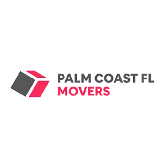 Palm Coast FL Movers