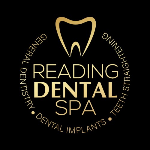 Reading Dental Spa