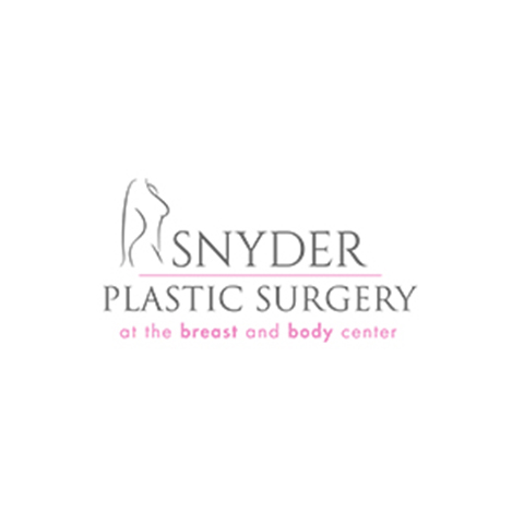 Snyder Plastic Surgery