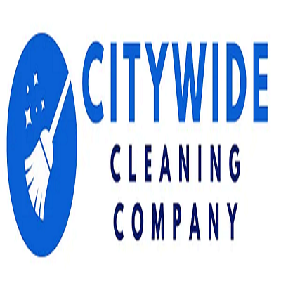 Office Cleaning Company Columbus, Ohio