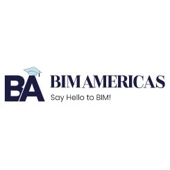 BIM Americas