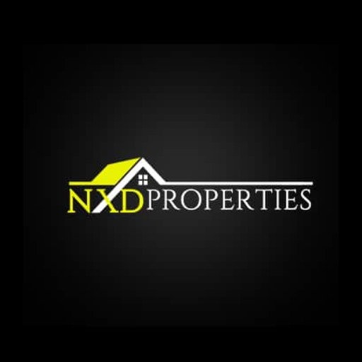 NXD Properties Properties