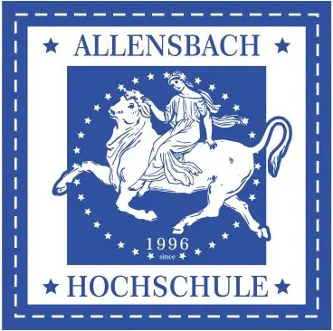 Allensbach Konstanz University