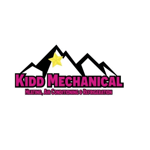 Kidd Mechanical Heating and Air Conditioning