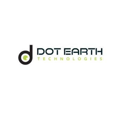 Dot Earth Technologies