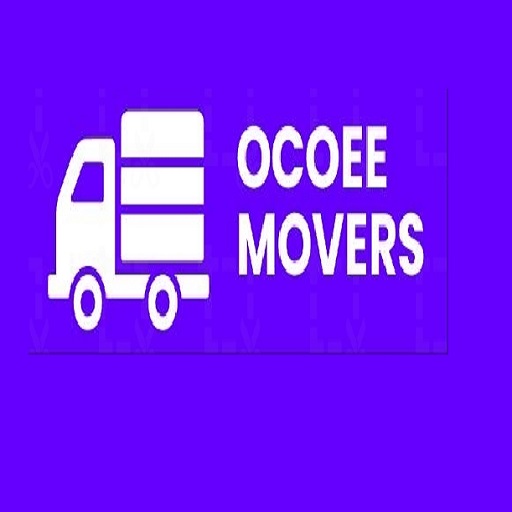 Ocoee Movers