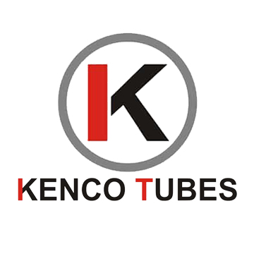 Kenco Tubes