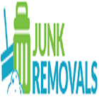 Junk Removals