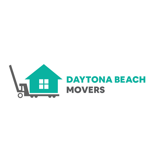 Daytona Beach Movers