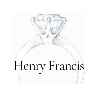 Henry Francis