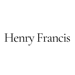 Henry Francis