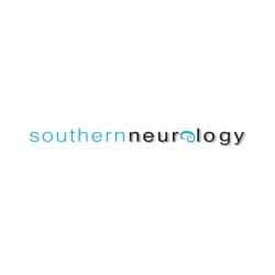 Southern Neurology 