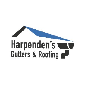 Harpenden's Gutters and Roofers