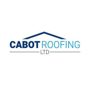 Cabot Roofing Ltd