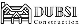 Dubsi Construction