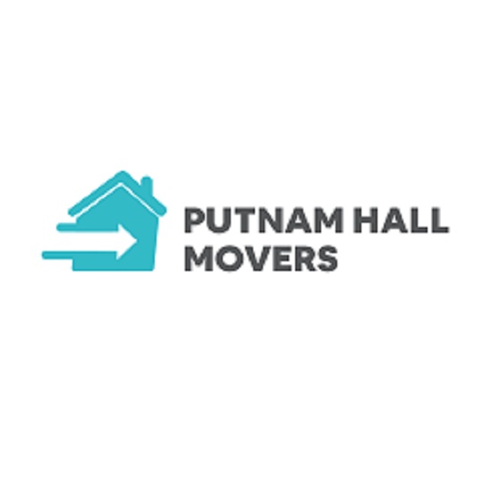 Putnam Hall Movers