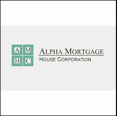 Alpha Mortgage House Corp