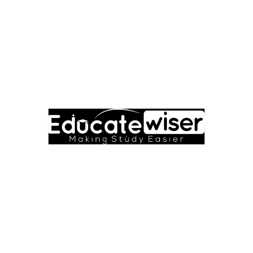 EducateWiser