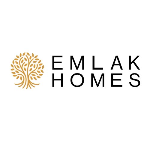 EMLAK HOMES