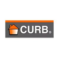 All Your Commission - CURB