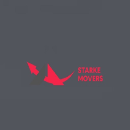 Starke Movers