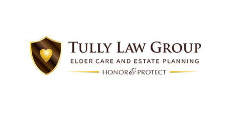 Tully Law Group, PC