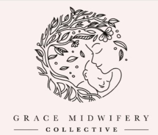 Grace Midwifery