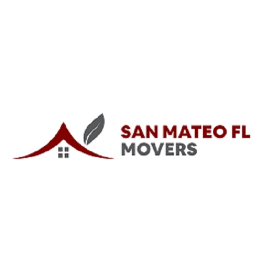 San Mateo FL Movers