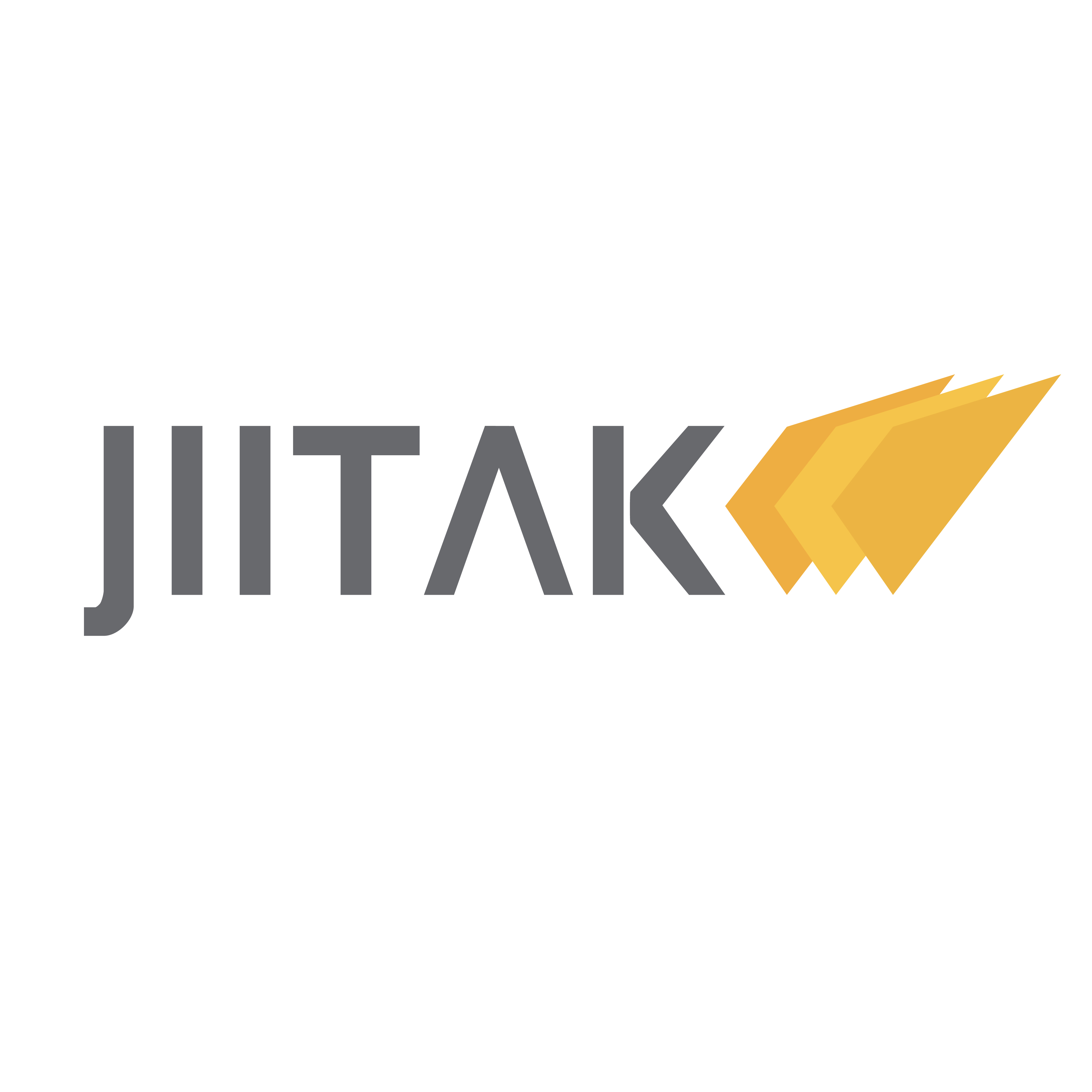 Jiitak