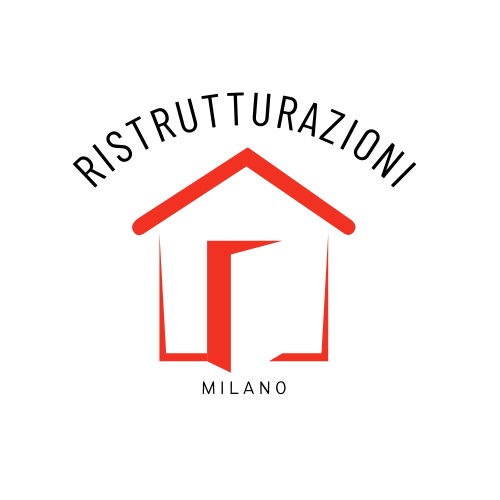 Ristrutturazioni Milano - Chiavi in mano