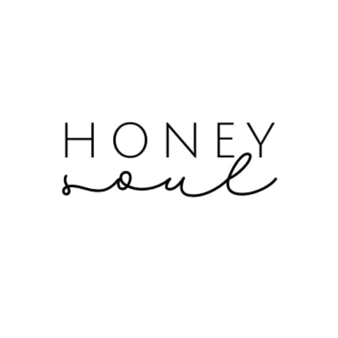 Honey Soul Shop