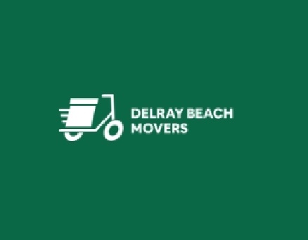 Delray Beach Movers