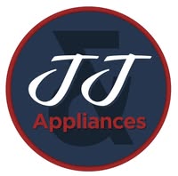 JJ Appliances