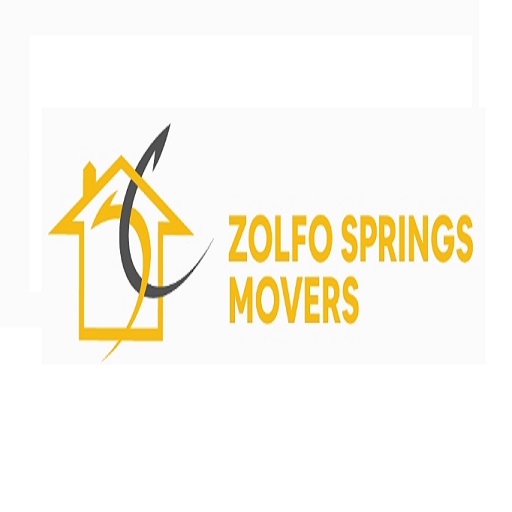 Zolfo Springs Movers