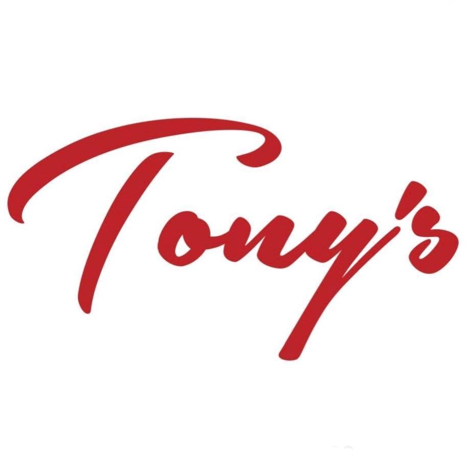 Tony's Sukhumvit 11